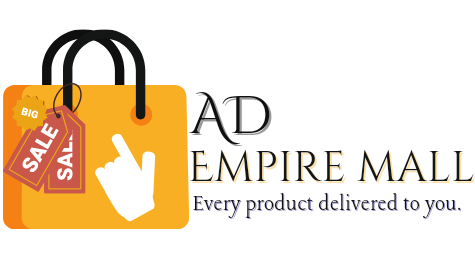 AD EMPIRE MALL, Your Online Mall