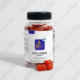 Collagen Gummies (Adult)